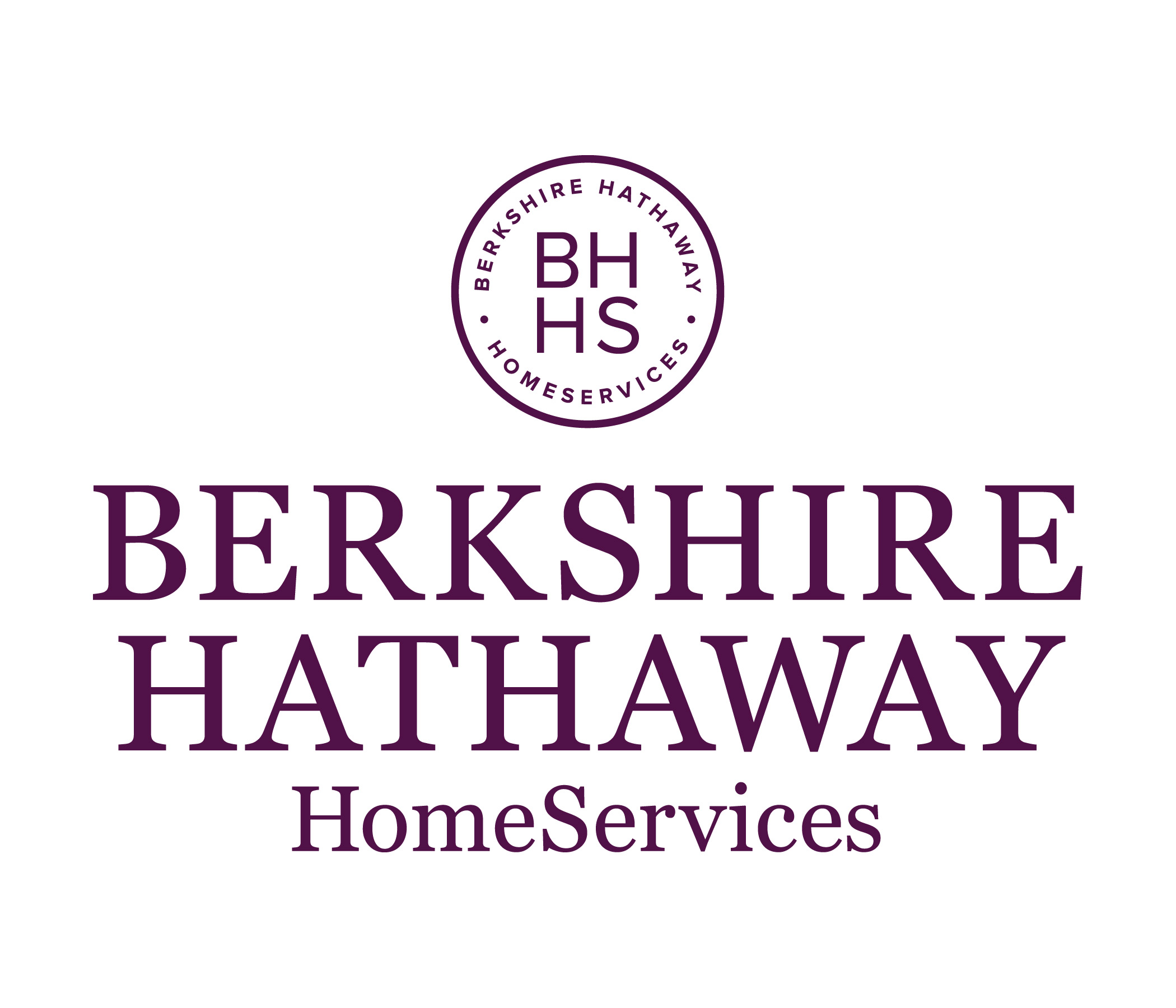 Berkshire Hathaway logo