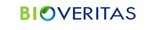 BioVeritas logo