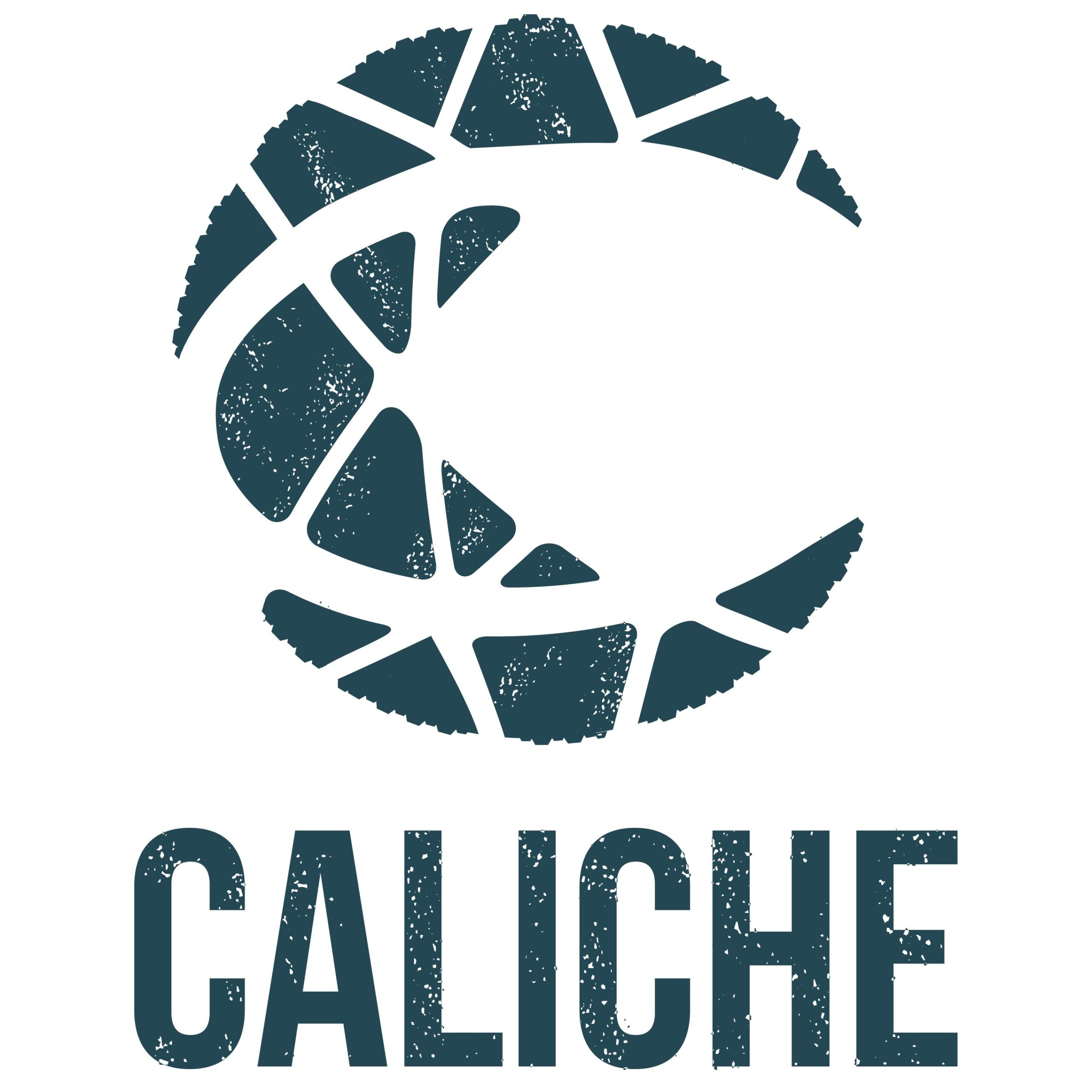 Caliche Development Partners logo