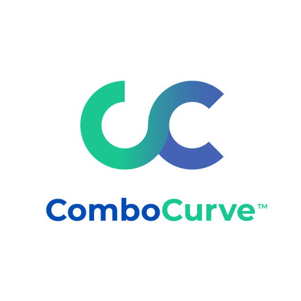 Combo Curve logo