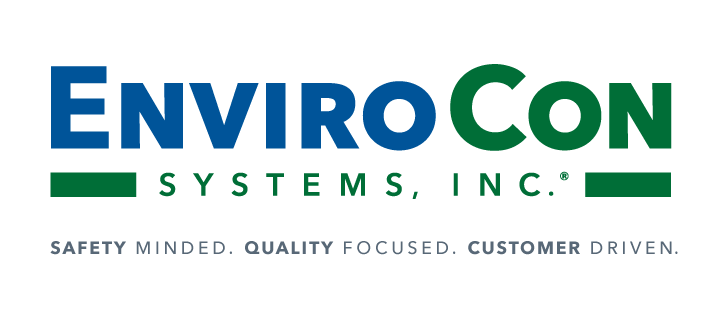 EnviroCon Systems logo