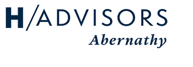 H/Advisors Abernathy logo