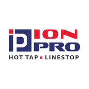 IonPro logo