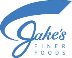 Jake’s Finer Foods logo
