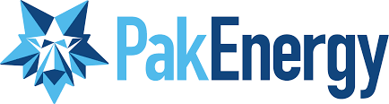 PakEnergy logo