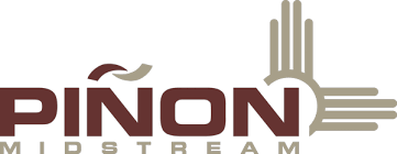 Pinon Midstream logo
