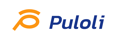 Puloli logo