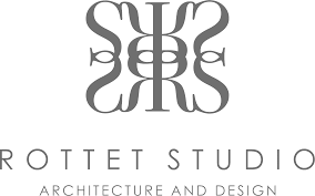Rottet Studio logo