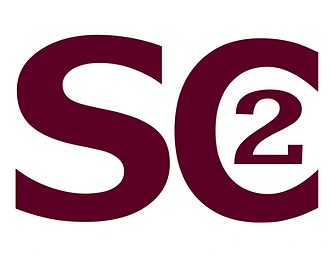 Sequeira Civil Construction logo