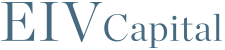 EIV Capital logo