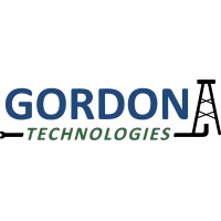 Gordon Technologies logo