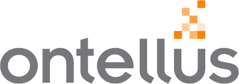 Ontellus logo