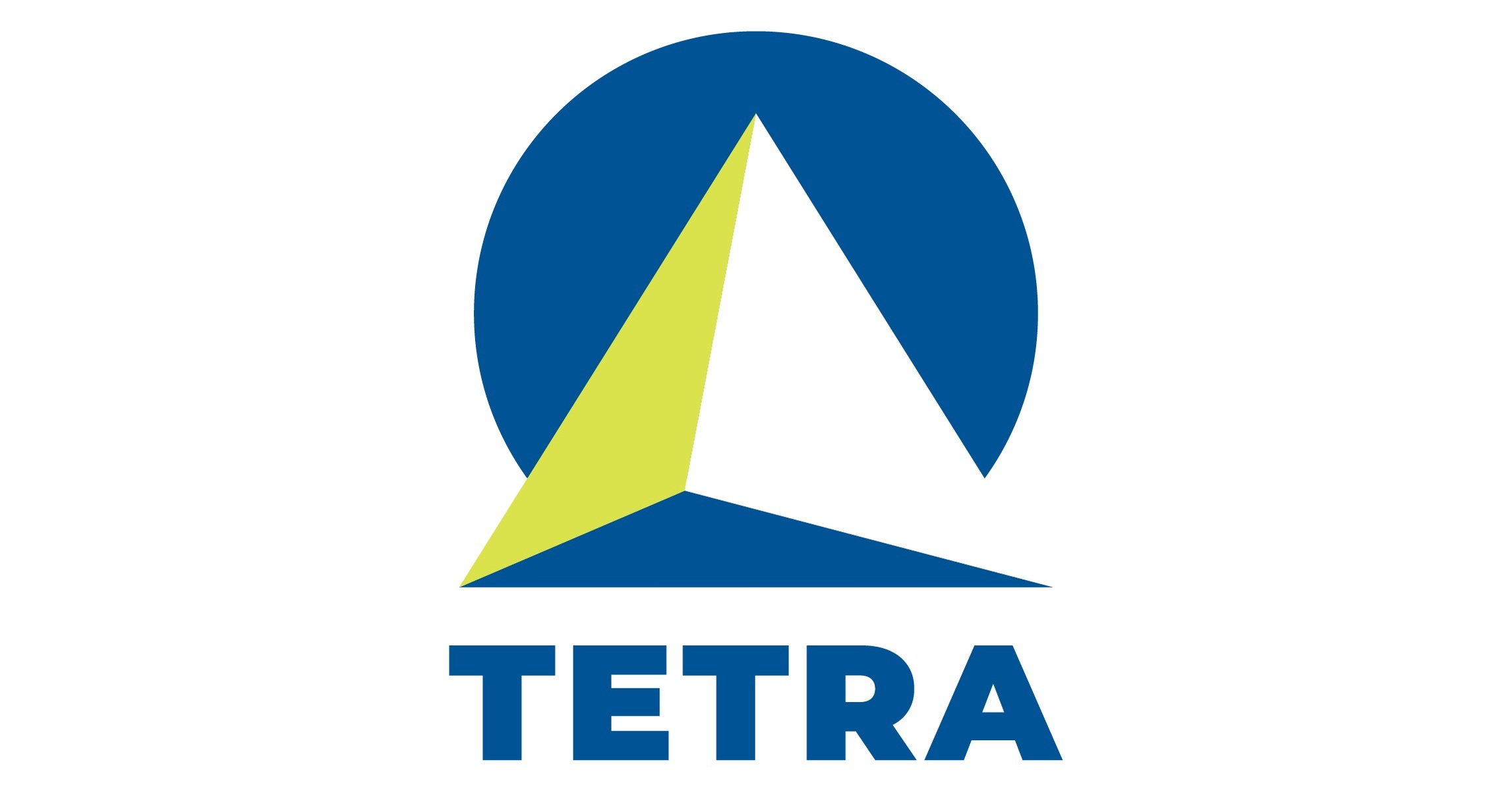 Tetra logo