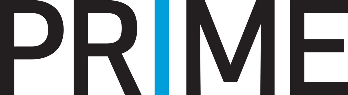 Prime Communications logo
