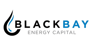 Black Bay Energy Capital logo