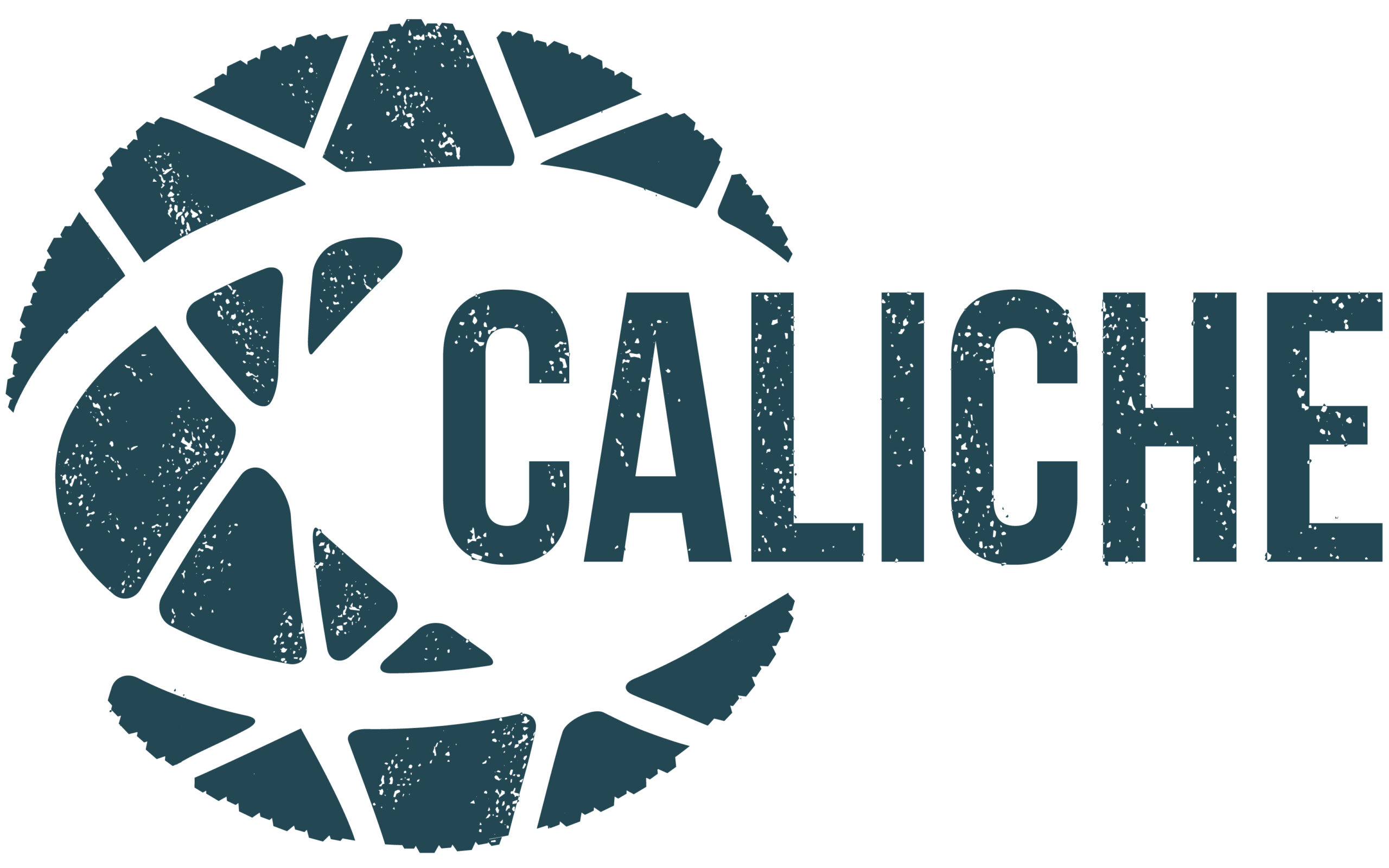 Caliche Development Partners logo