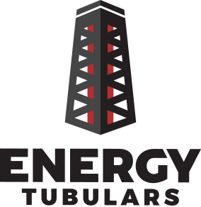 Energy Tubulars logo
