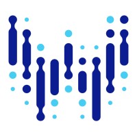 The Welch Foundation logo