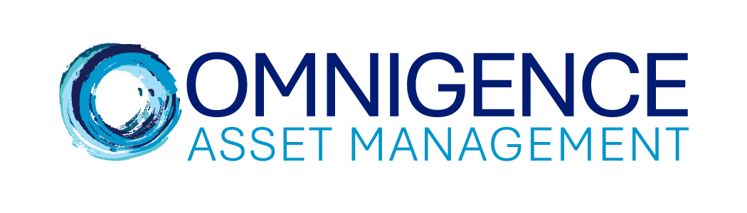 Omnigence Asset Management logo