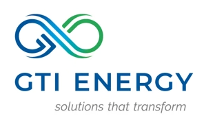 GTI Energy logo