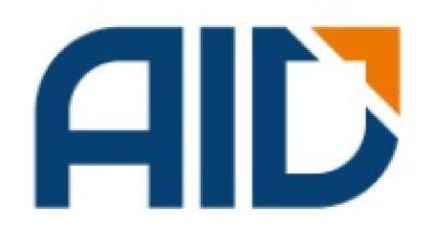 AID Logo