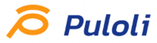 Puloli Logo